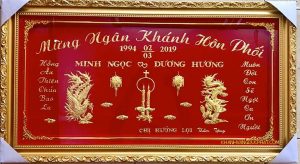 khanh-vang-mung-ngan-khanh-hon-phoi-1-300x164.jpg