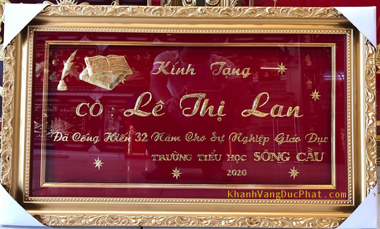 Quà tặng giáo viên  Giá Tốt Miễn Phí Vận Chuyển Đủ Loại  Shopee Việt Nam