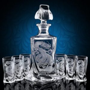 Top 11 Quà Tặng Khai Trương Ý Nghĩa, Thay Vạn Lời Chúc