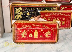 quà mừng thọ người cao tuổi