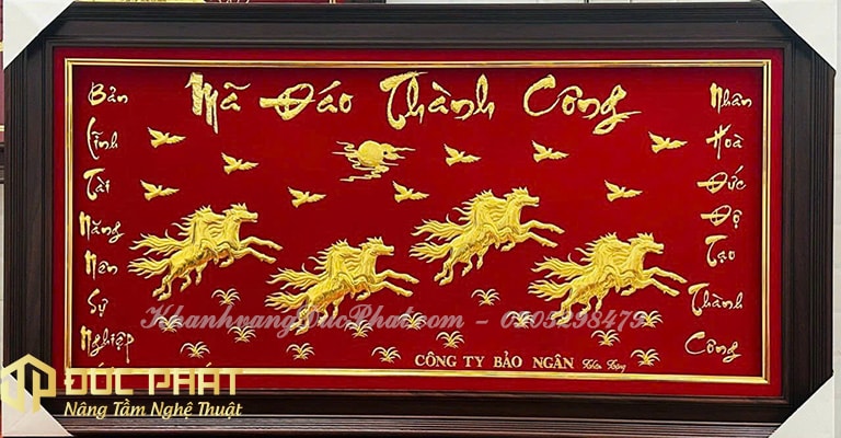 quà tặng khai trương quán cafe đẹp, ý nghĩa
