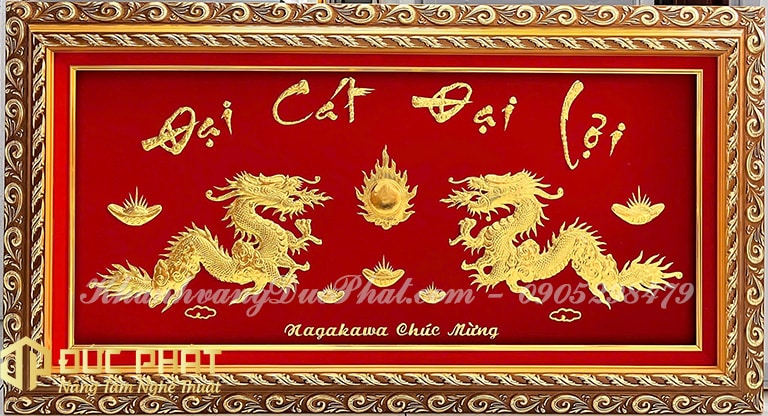 quà tặng khai trương quán cà phê ý nghĩa