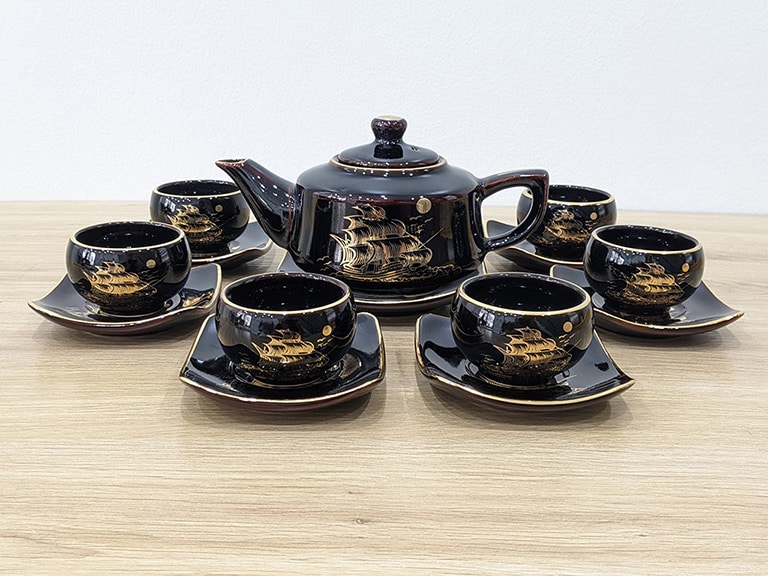 quà tặng khai trương cửa hàng