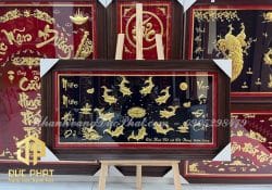 quà tân gia dưới 5 triệu ý nghĩa