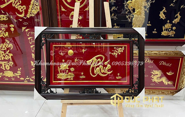 quà tặng tân gia dưới 3 triệu ý nghĩa