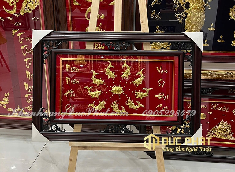 quà tặng tân gia dưới 3 triệu đẹp ý nghĩa