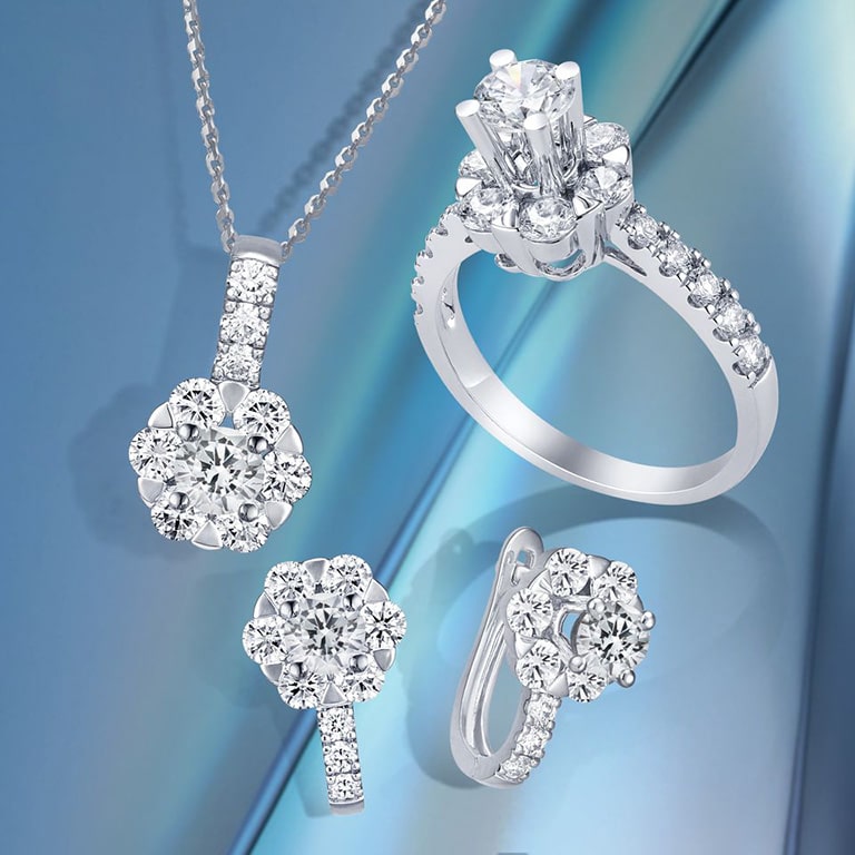 quà tặng kỷ niệm 10 năm ngày cưới
