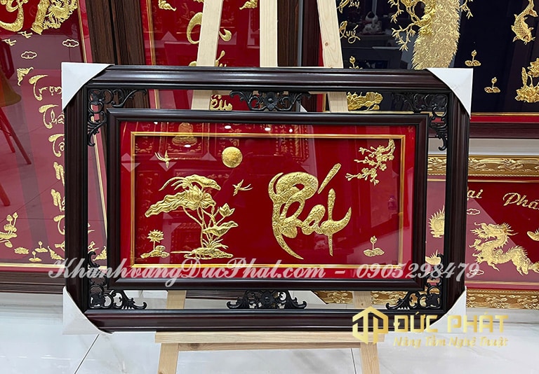 quà tặng tân gia dưới 3 triệu cao cấp